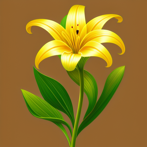 キンギョソウの花言葉と意味