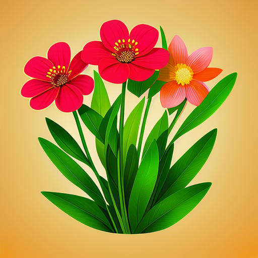 フジバカマの花言葉の使い方