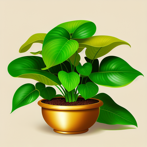 キンギョソウの特徴と育て方