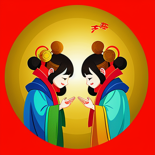 3月18日生まれの人とキンギョソウの関係性