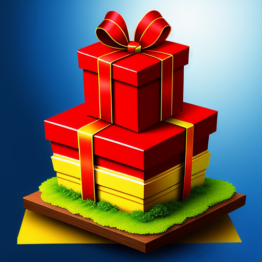 フジバカマを贈る際のポイント