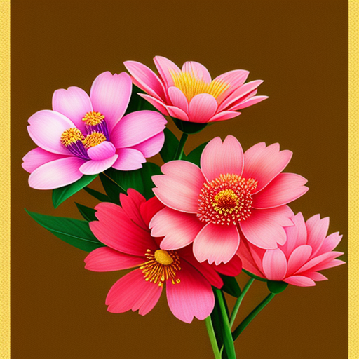 花言葉「望郷」とは