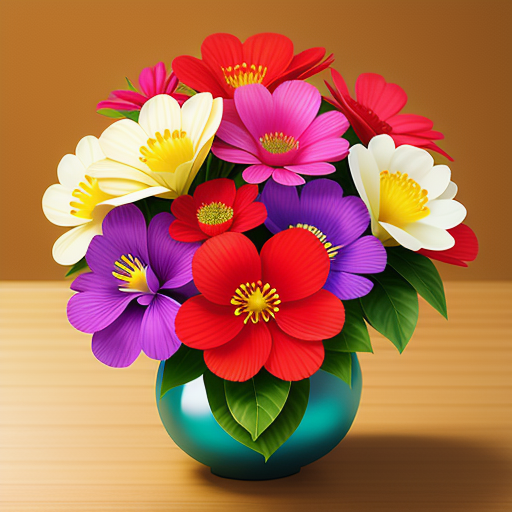 フジバカマの花言葉を活かしたアレンジメントのアイデア