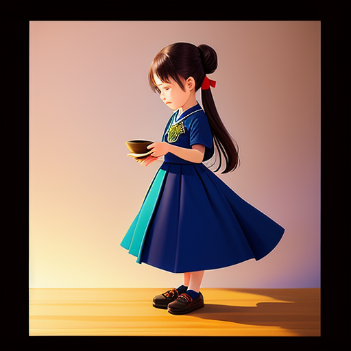 オトメユリの特徴と育て方