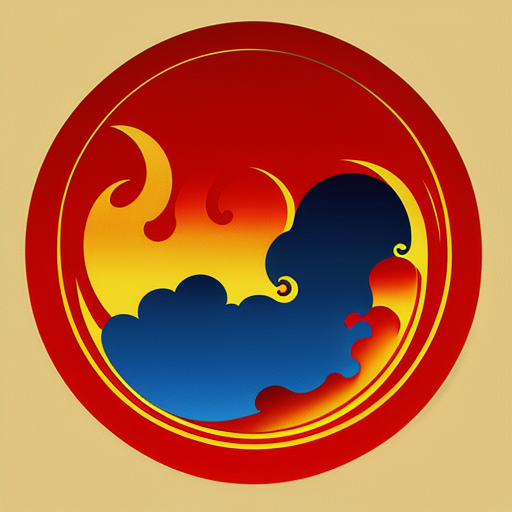 望郷の意味と背景