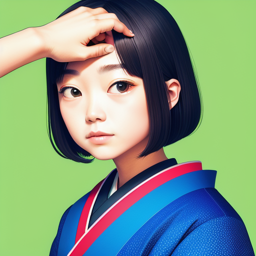 6月20日生まれの人の特徴とは?