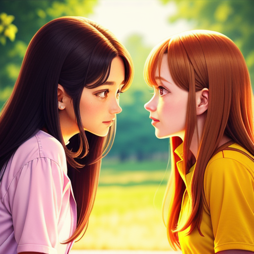 好奇心の大切さとオトメユリの関係性