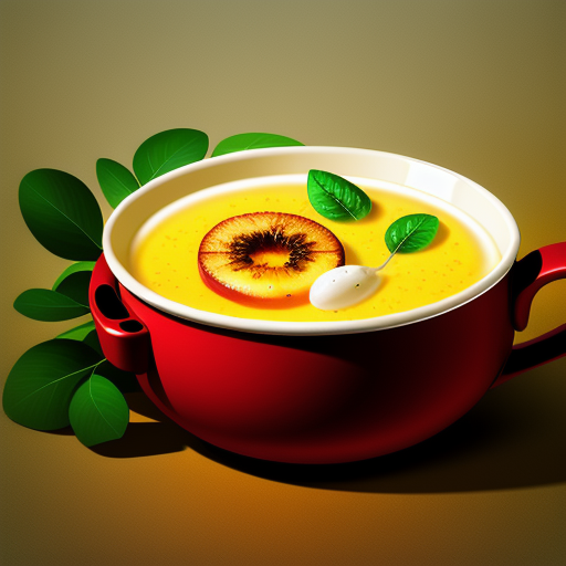 ブッソウゲの特徴と魅力