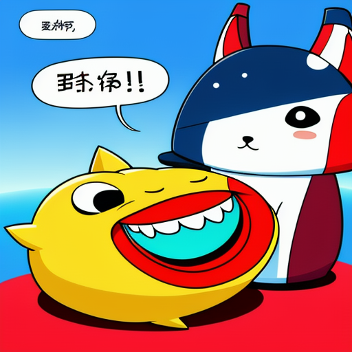 オトメユリを贈る際のシチュエーションとメッセージ