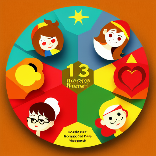 12月25日生まれの人の特徴とは？