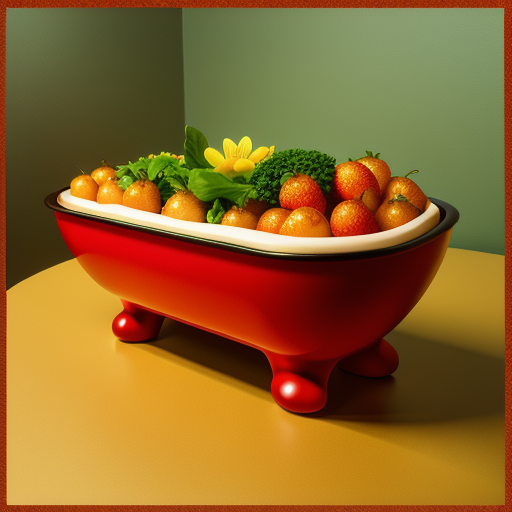 ブッソウゲを使ったアレンジメントのアイデア