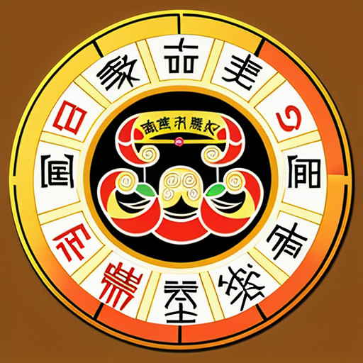 3月20日生まれの人の性格に影響を与える要素
