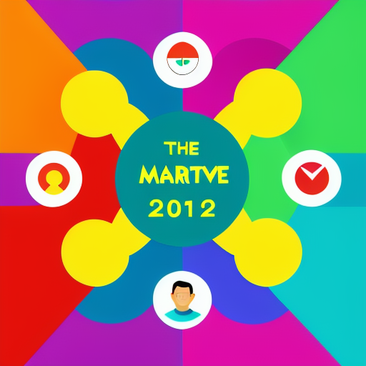 3月20日生まれの人のポジティブな特徴