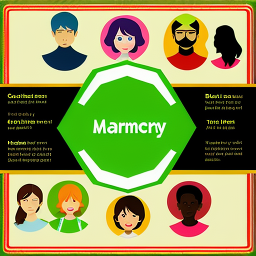 3月20日生まれの人のネガティブな特徴