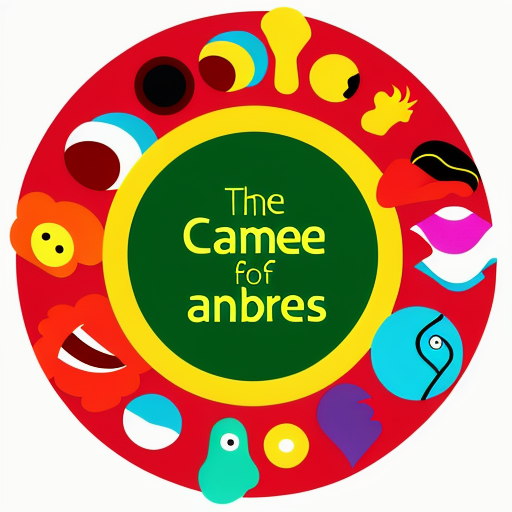 9月9日生まれの人の特徴とは？