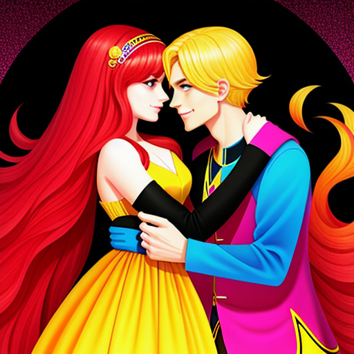 3月20日生まれの人と相性の良い星座との関係