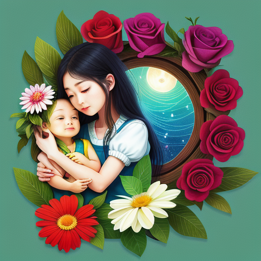 リクニスの花言葉と転機を迎えた恋の関係性について