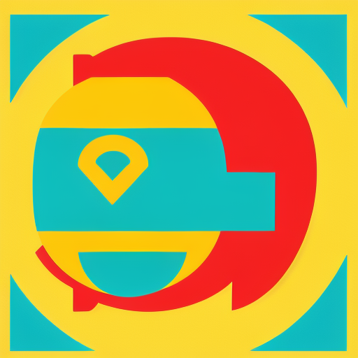 9月9日生まれの人の仕事適性