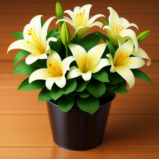 リクニスの花を贈る際のポイントと注意点