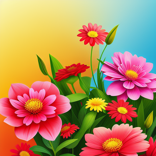 リクニスの花言葉を活かした恋愛のアドバイス