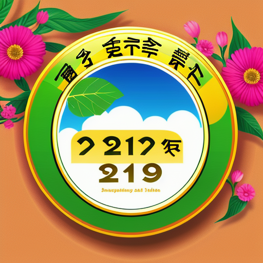 6月23日生まれの人の特徴とは？