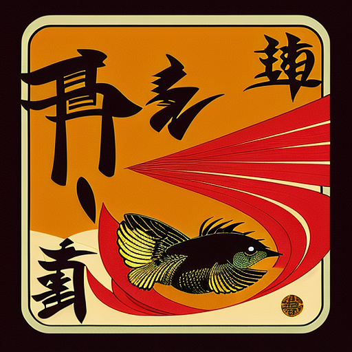 知識欲旺盛で好奇心旺盛
