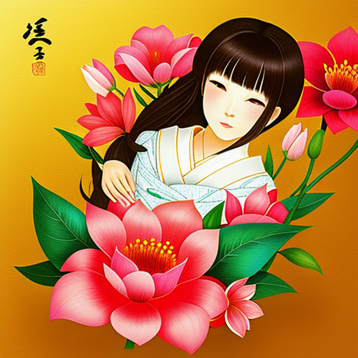 リクニスの花言葉を知ることで恋愛にどのような影響があるのか