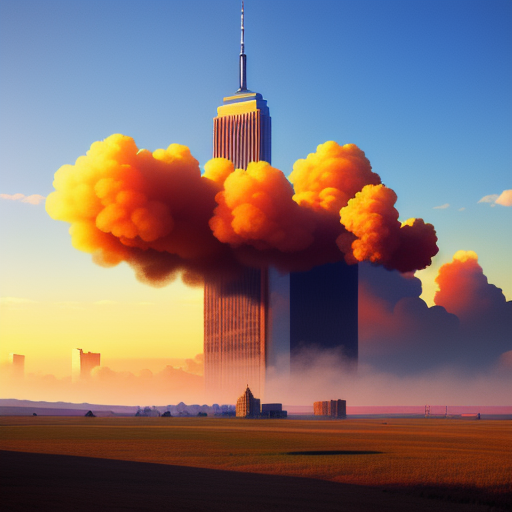 9月11日生まれの人の特徴とは？