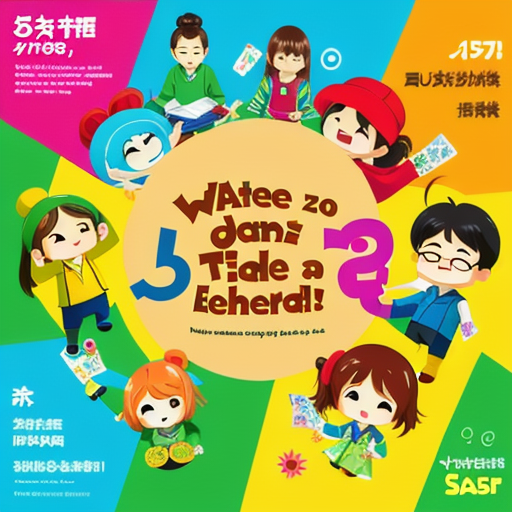 6月24日生まれの人の特徴とは？