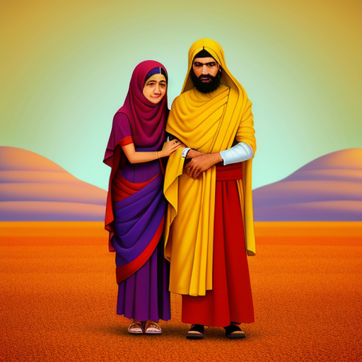 9月11日生まれの人とサフランの関係性