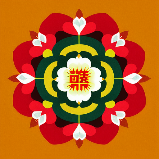 花言葉「誓い」とはどのような意味？