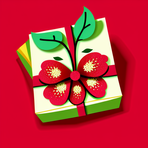 リコリスの花を贈る際の注意点