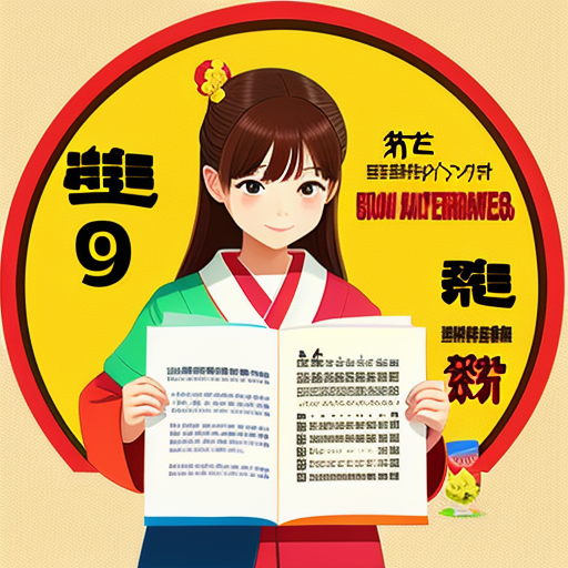9月12日生まれの人におすすめの職業