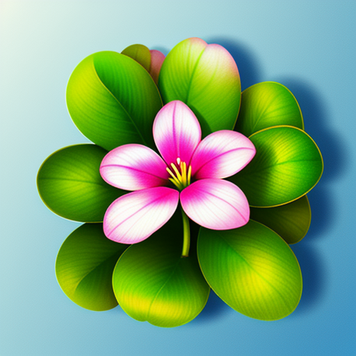 シクラメンの花言葉の由来