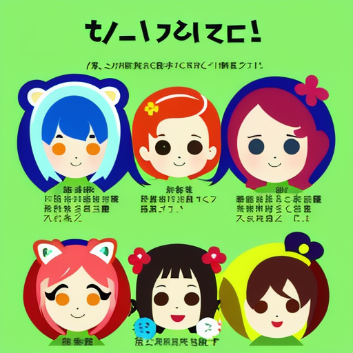 9月15日生まれの人の特徴とは？