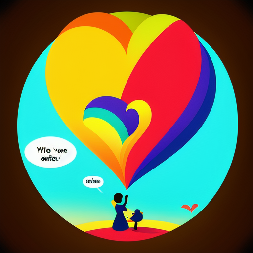 「この恋に気づいて」という花言葉の由来