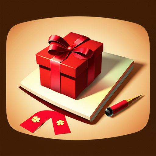 9月15日生まれの人にぴったりのプレゼントアイデア