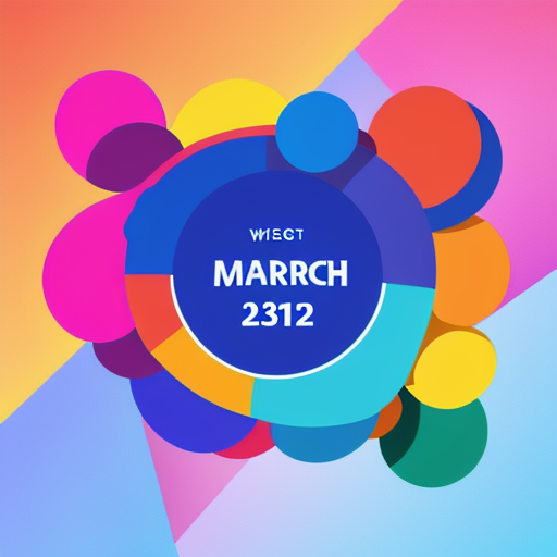 3月22日生まれの人の特徴とは？