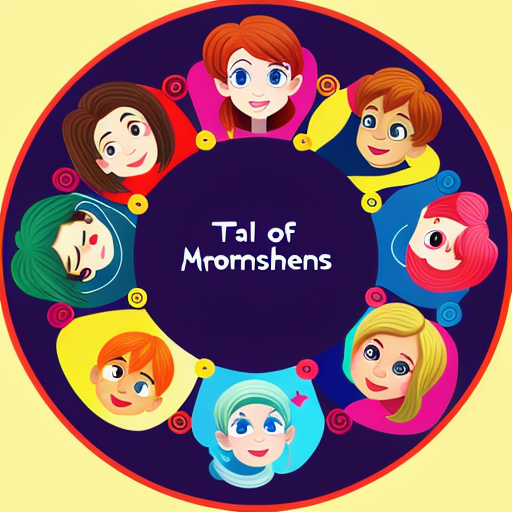 9月16日生まれの人の特徴とは？