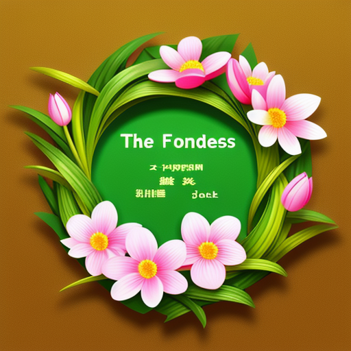 雲間草の花言葉と3月22日生まれの人の共通点