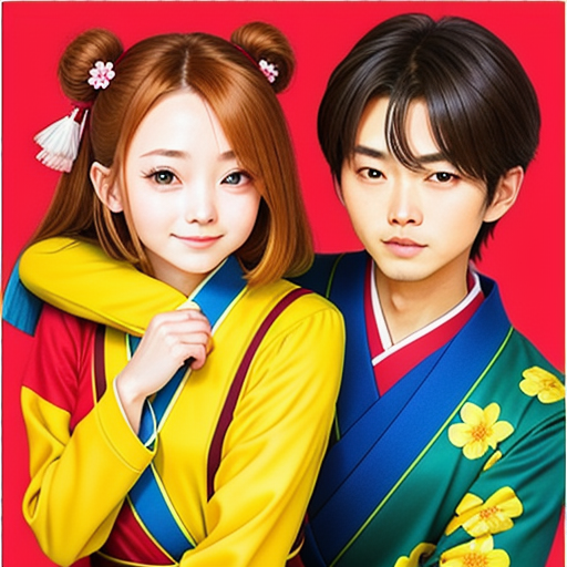 3月22日生まれの人の性格の特徴