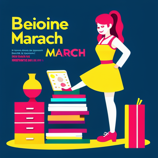 3月22日生まれの人におすすめの仕事