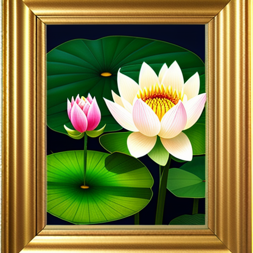 芙蓉の花の特徴と意味