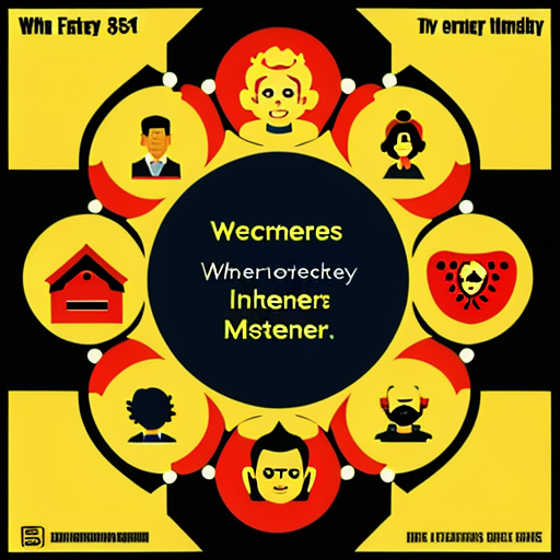 12月28日生まれの人の特徴とは？