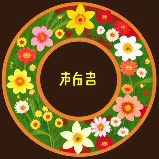 花言葉「いつまでも一緒に」とは
