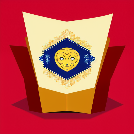 12月28日生まれの人におすすめのプレゼント