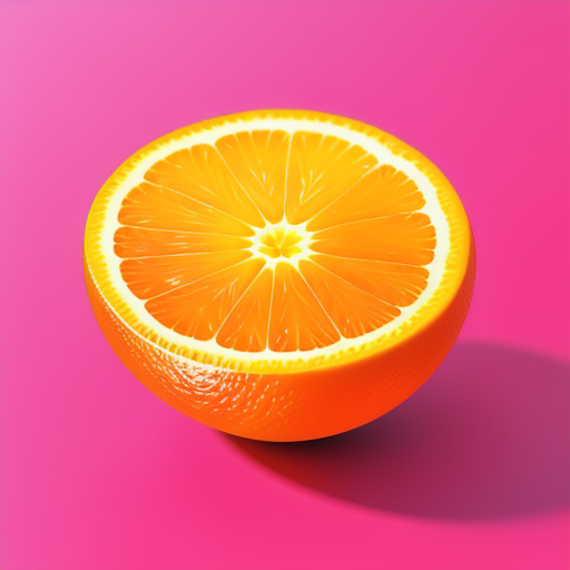 みかんの花を楽しむ方法とは？