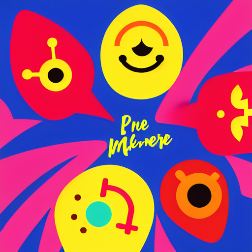 12月28日生まれの人のための幸せを引き寄せる方法