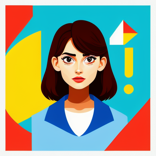 9月18日生まれの人の特徴と性格の傾向