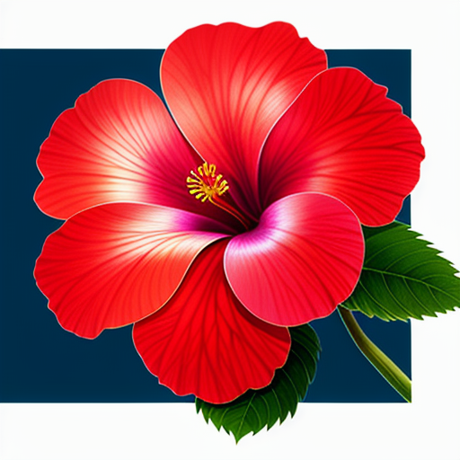 鳳仙花の特徴と意味